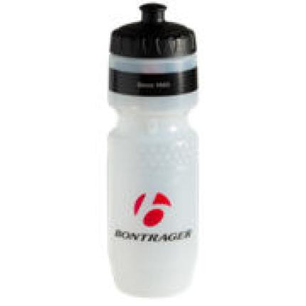 Bontrager Bidon Bontrager Bidon